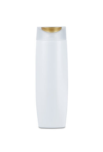 CHAMPU TIPO PANTENE