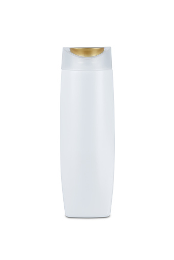 CHAMPU TIPO PANTENE