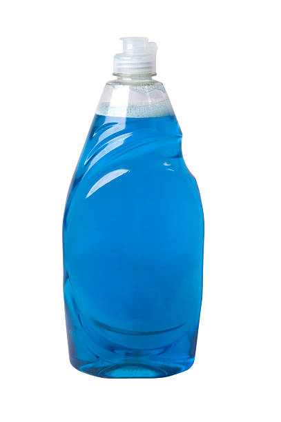DETERGENTE ARIEL